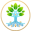RecoChainAI
