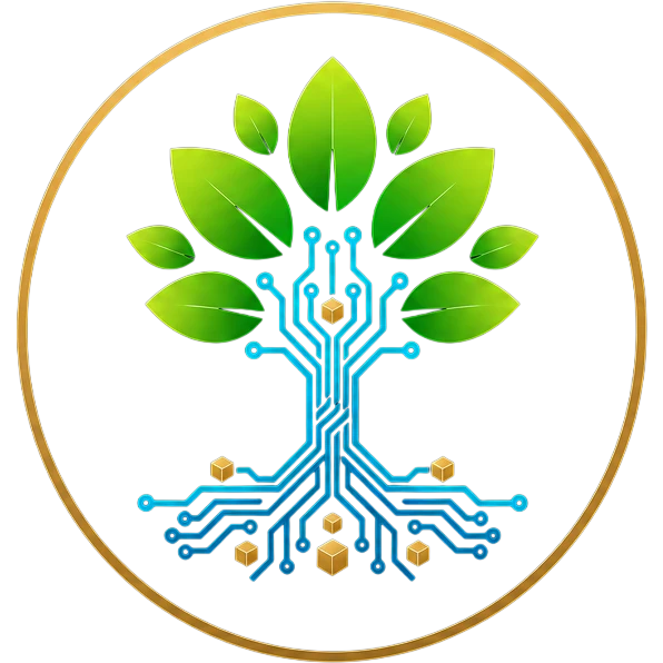 RecoChainAI